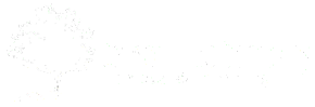 Local Tree Service in Greenville,SC